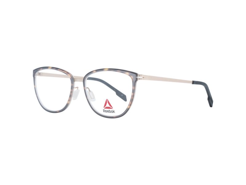 Reebok Gafas Graduadas R 8517 03