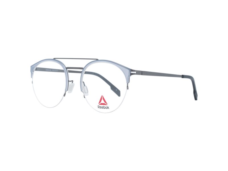 Reebok Gafas Graduadas R 8520 01