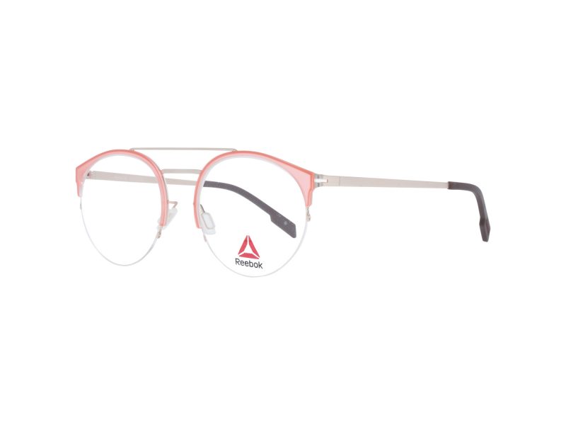 Reebok Gafas Graduadas R 8520 02