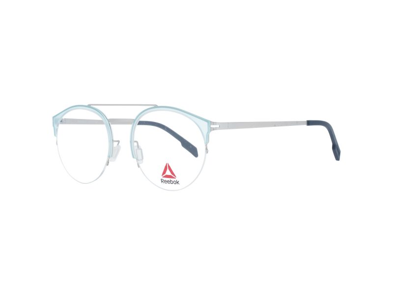 Reebok Gafas Graduadas R 8520 03