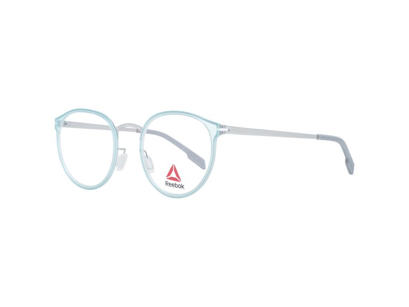 Reebok Gafas Graduadas R 8522 02