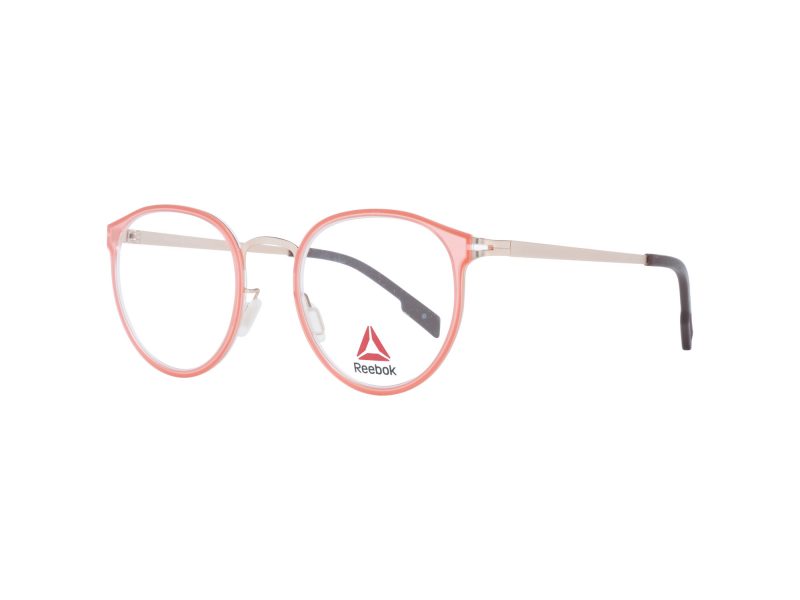 Reebok Gafas Graduadas R 8522 03