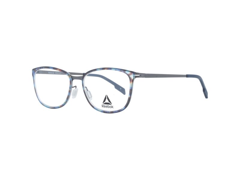 Reebok Gafas Graduadas R 8523 01