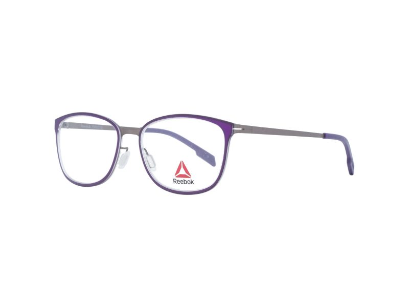 Reebok Gafas Graduadas R 8523 02