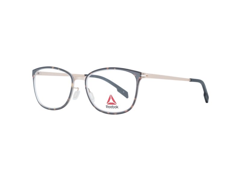 Reebok Gafas Graduadas R 8523 03