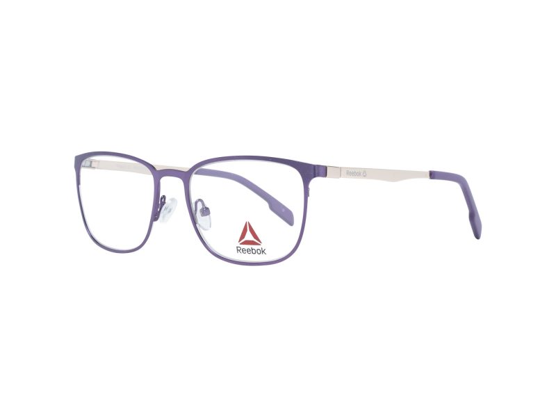 Reebok Gafas Graduadas R 8526 02