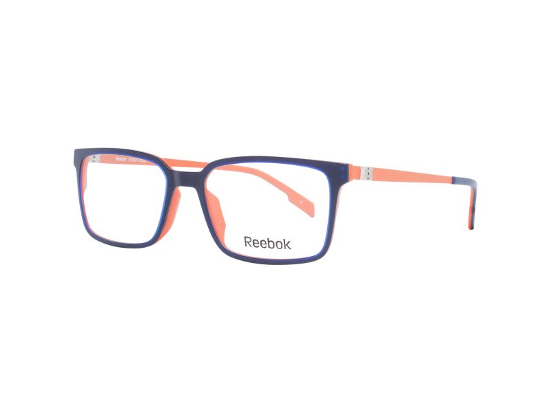 Reebok Gafas Graduadas R 9001 03C