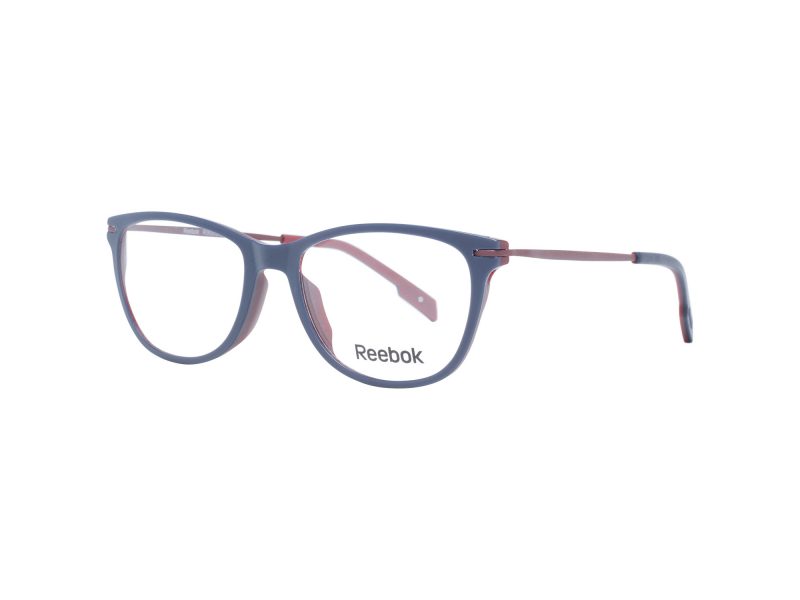 Reebok Gafas Graduadas R 9005 03C