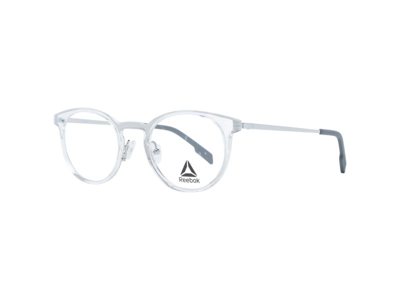 Reebok Gafas Graduadas R 9501 01