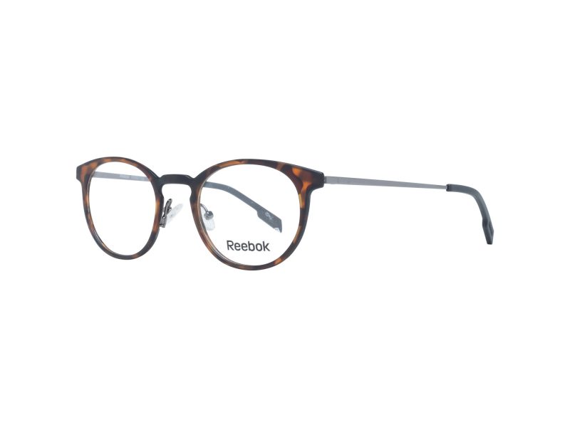 Reebok Gafas Graduadas R 9501 02