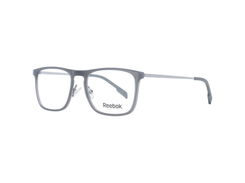 Reebok Gafas Graduadas R 9502 02