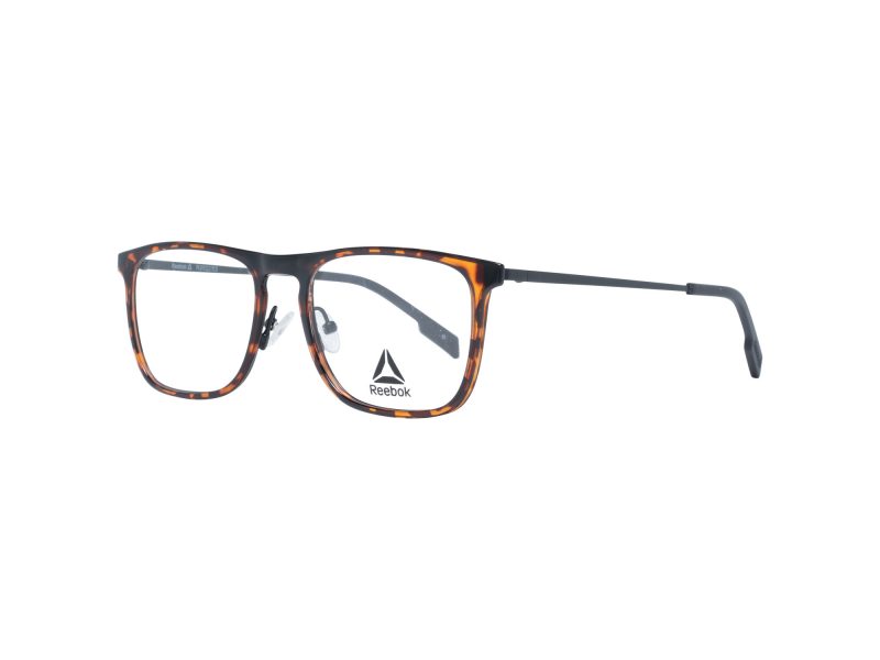 Reebok Gafas Graduadas R 9502 03