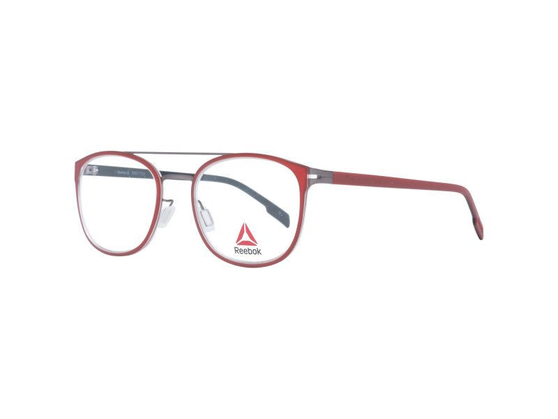 Reebok Gafas Graduadas R 9517 03