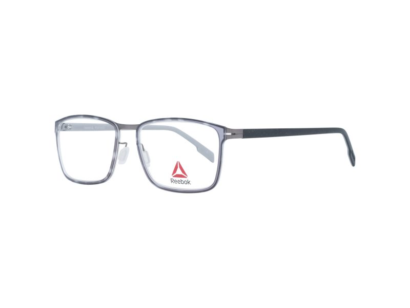 Reebok Gafas Graduadas R 9519 02