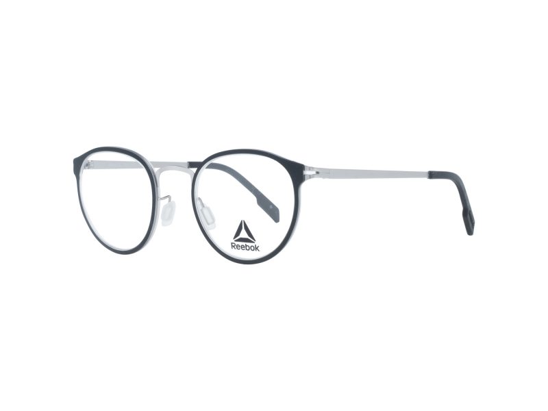 Reebok Gafas Graduadas R 9521 01