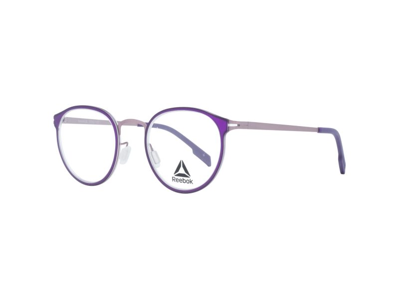 Reebok Gafas Graduadas R 9521 02