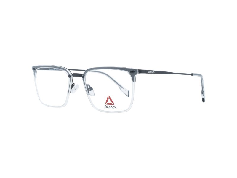 Reebok Gafas Graduadas R 9537 01