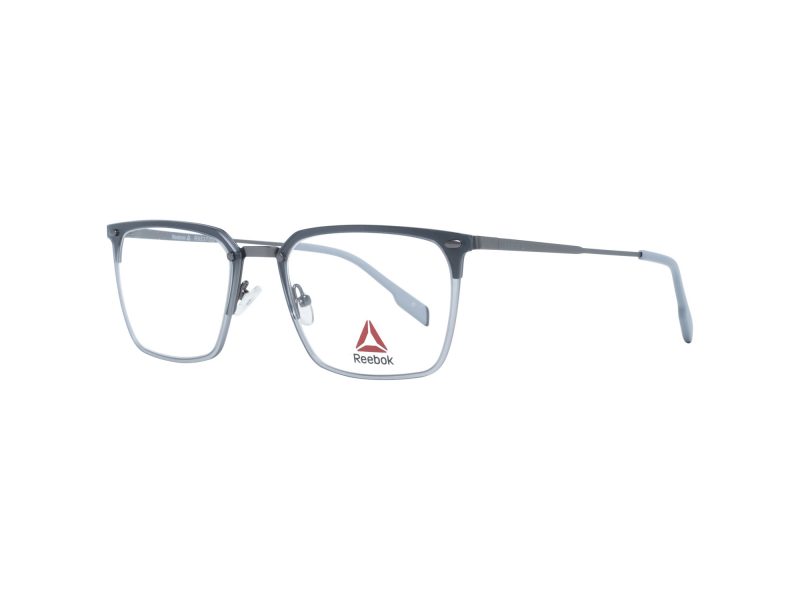 Reebok Gafas Graduadas R 9537 03