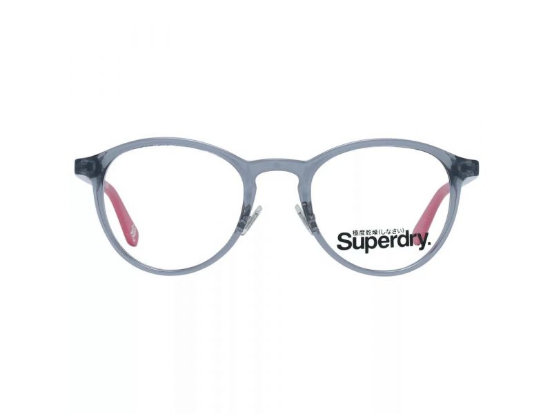 Superdry Gafas Graduadas SDO ALBY 108