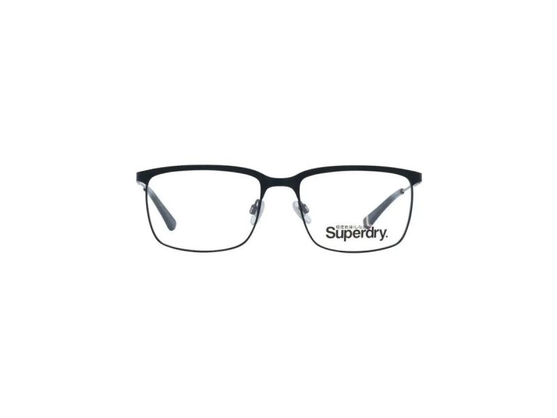 Superdry Gafas Graduadas SDO FERO 027