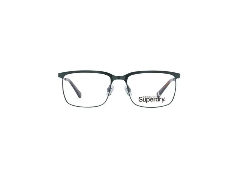 Superdry Gafas Graduadas SDO Fero 007