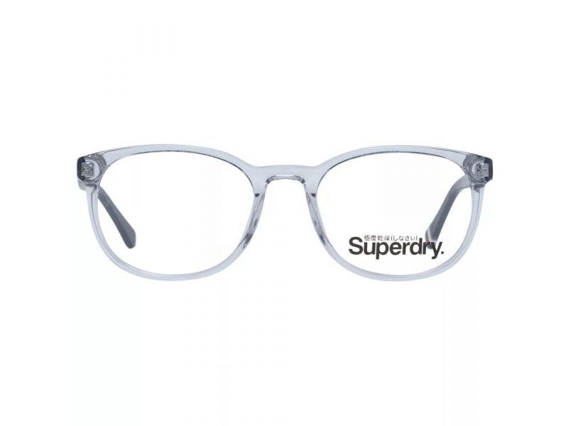 Superdry Gafas Graduadas SDO UPSTATE 108