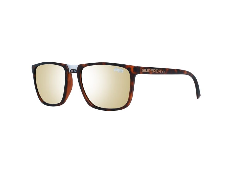 Superdry Gafas de Sol SDS Aftershock 102