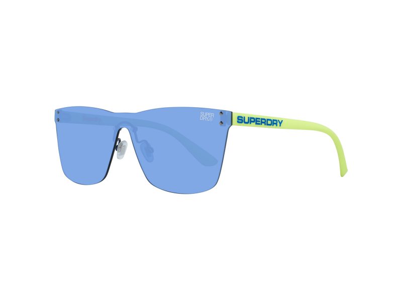 Superdry Gafas de Sol SDS Electroshock 105