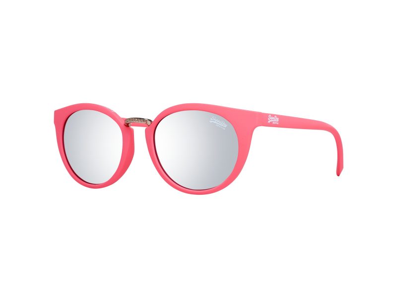 Superdry Gafas de Sol SDS Girlfriend 116