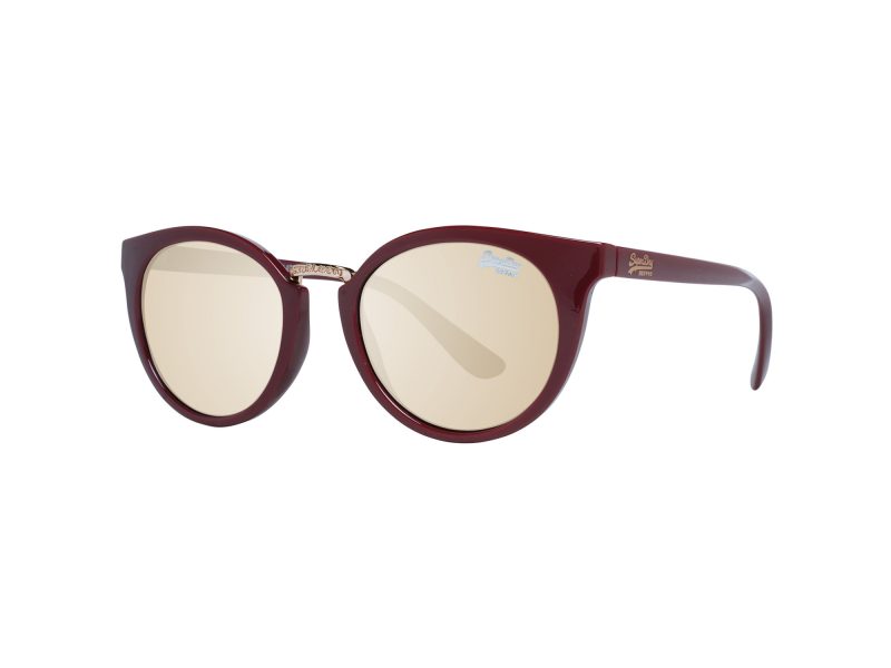 Superdry Gafas de Sol SDS Girlfriend 162