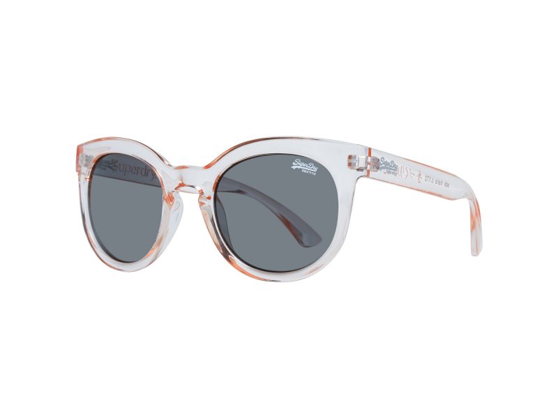 Superdry Gafas de Sol SDS Hara 172