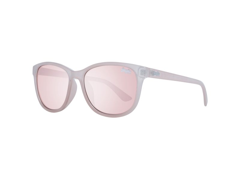 Superdry Gafas de Sol SDS Lizzie 172