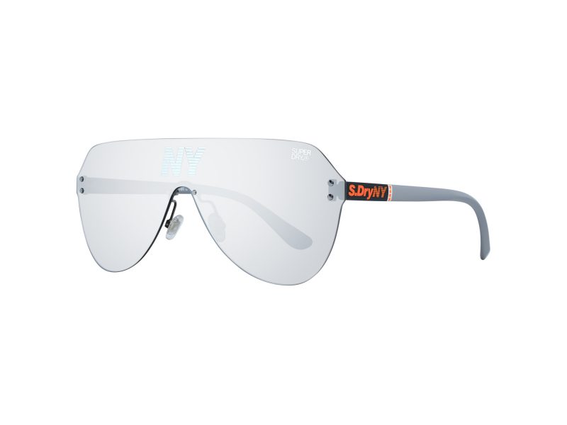 Superdry Gafas de Sol SDS Monovector 108