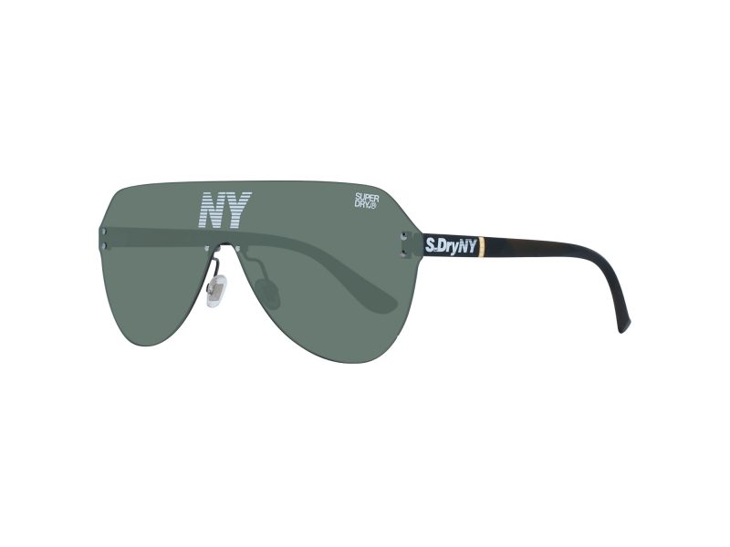 Superdry Gafas de Sol SDS Monovector 170