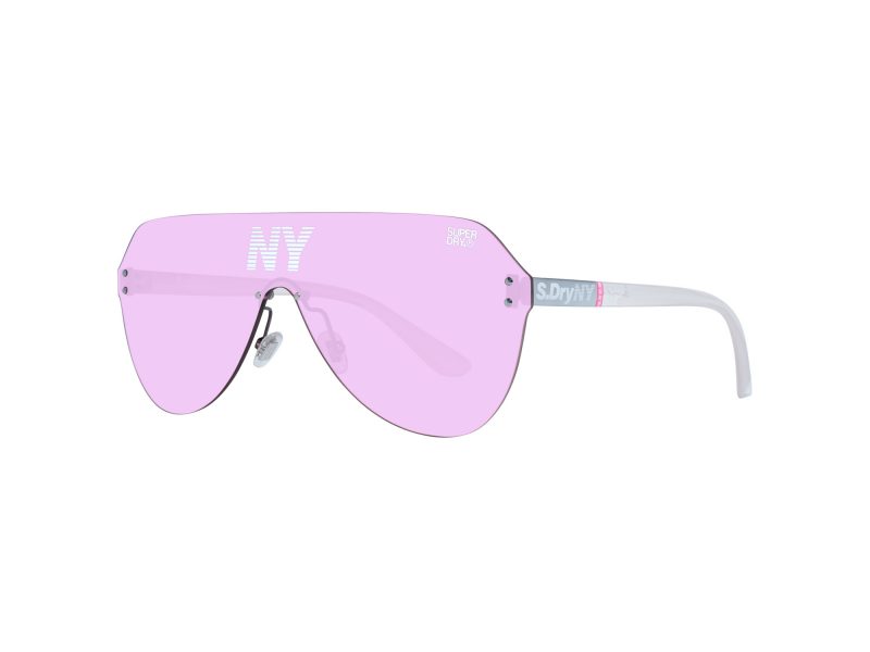 Superdry Gafas de Sol SDS Monovector 172