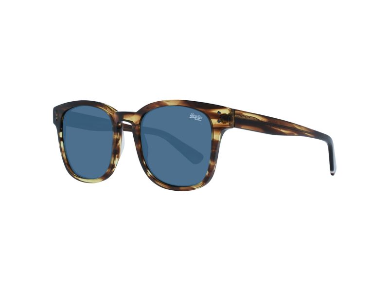 Superdry Gafas de Sol SDS Montego 109