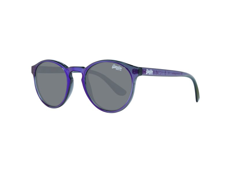 Superdry Gafas de Sol SDS Saratogalux 185