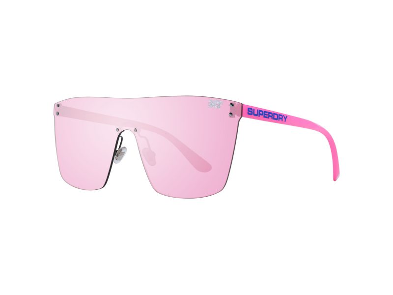 Superdry Gafas de Sol SDS Supersynth 172