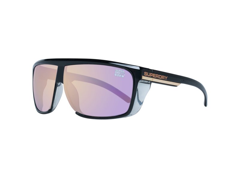 Superdry gafas best sale