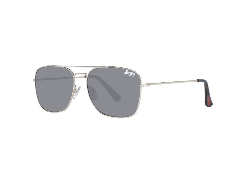 Superdry Gafas de Sol SDS Trident 001