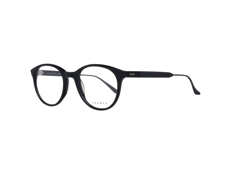 Sandro Gafas Graduadas SD 1017 001