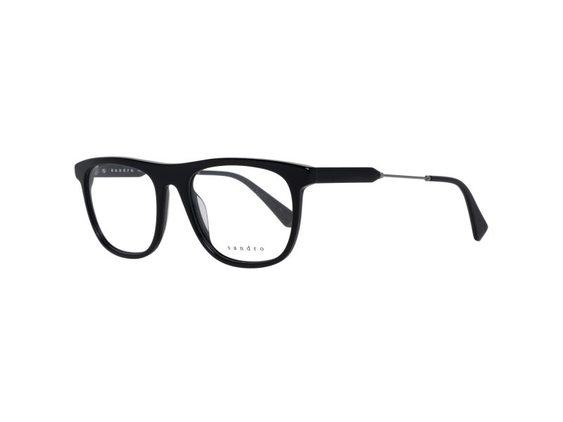 Sandro Gafas Graduadas SD 1019 001