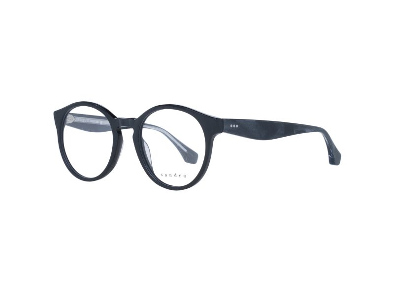 Sandro Gafas Graduadas SD 1030 001