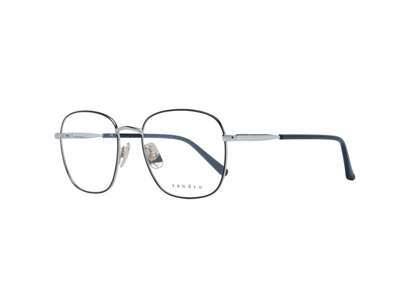 Sandro Gafas Graduadas SD 4017 001