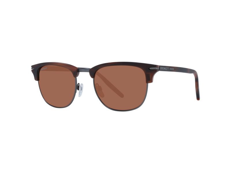 Serengeti Alray Gafas de Sol SER 8946