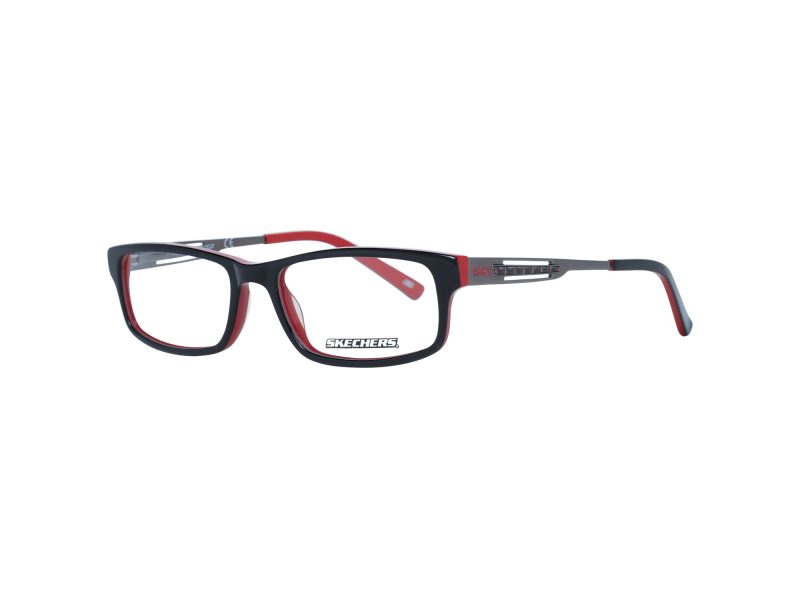 Skechers Gafas Graduadas SE 1101 005