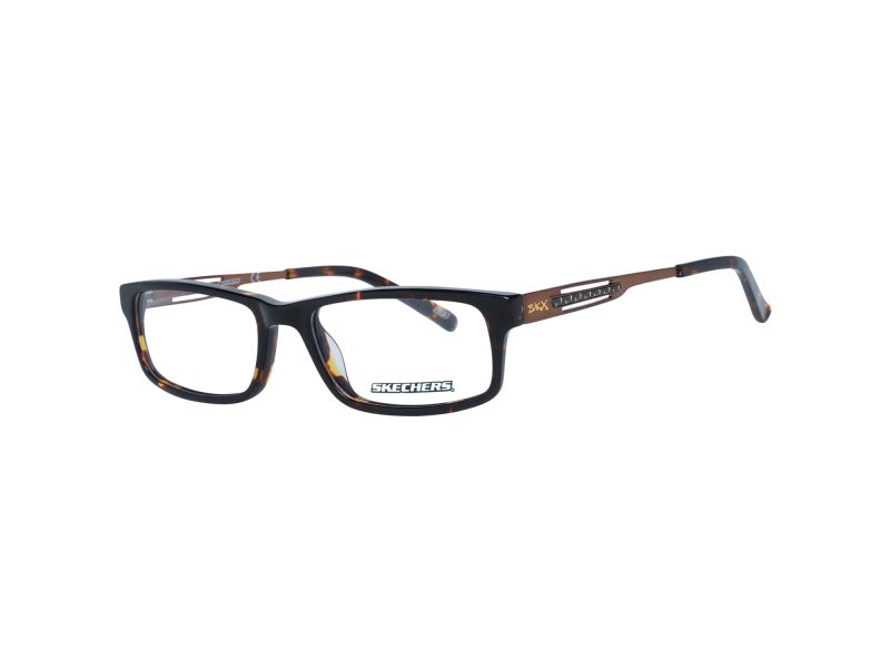 Skechers Gafas Graduadas SE 1101 052