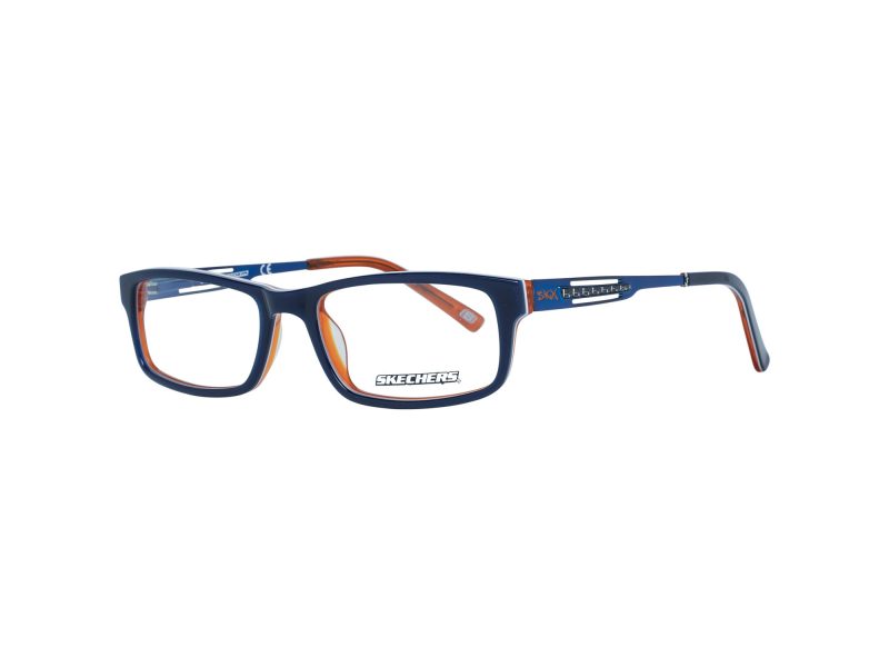 Skechers Gafas Graduadas SE 1101 092