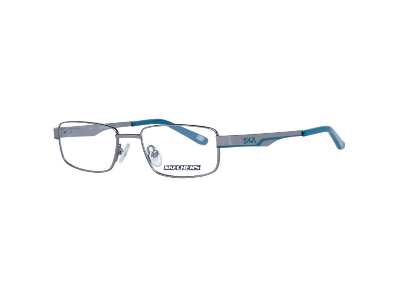 Skechers Gafas Graduadas SE 1153 009