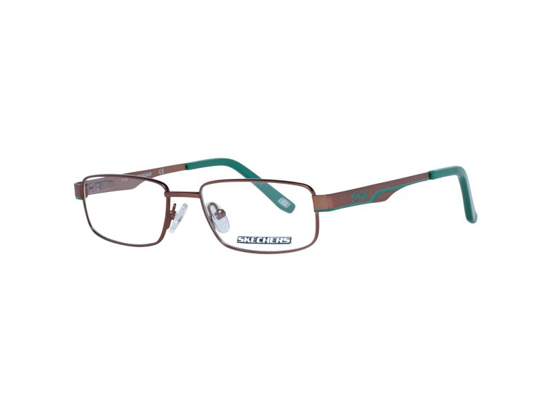 Skechers Gafas Graduadas SE 1153 049